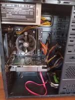 Лот: 25805249. Фото: 2. Игровой I5 / 16 GB DDR4/ GTX 1050Ti... Компьютеры, ноутбуки, планшеты