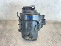 Лот: 25556944. Фото: 5. корпус топливного фильтра Opel...