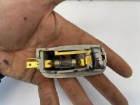 Лот: 24872316. Фото: 5. плафон салона Kia Seltos SP2