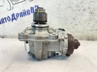 Лот: 25556896. Фото: 9. ТНВД Volkswagen Touareg CR7