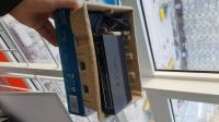 Лот: 16940265. Фото: 2. Коммутатор tp-link. Сетевые устройства