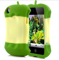 Лот: 6052421. Фото: 2. Новые Apple iPhone 4/4s/5/5S/5C... Смартфоны, связь, навигация