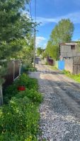 Лот: 25296017. Фото: 3. 1-комн. дом , садоводческое некоммерческое... Недвижимость