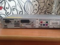 Лот: 9602336. Фото: 2. Домашний кинотеатр Pioneer. Аудиотехника