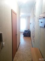 Лот: 9671691. Фото: 7. 1 комн. квартира-студия