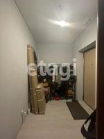 Лот: 25288713. Фото: 3. 1-комн. квартира , Красноярск... Недвижимость