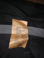 Лот: 15720691. Фото: 2. Комплект одежды противокислотной... Одежда, обувь, галантерея