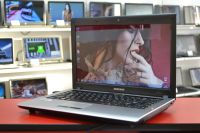 Лот: 15416735. Фото: 2. Samsung NP-RV410L (14"/Intel Pentium... Компьютеры, ноутбуки, планшеты