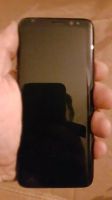 Лот: 12313592. Фото: 4. Продам Samsung Galaxy S8 G950