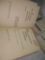 Лот: 25441806. Фото: 5. оз..(4092327А) Фейнмановские лекции...