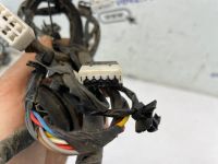 Лот: 24912869. Фото: 6. проводка двери Hyundai Solaris...