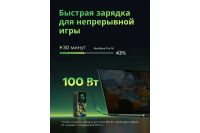 Лот: 25709874. Фото: 8. Внешний аккумулятор UGREEN Nexode...