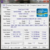 Лот: 6082179. Фото: 3. Системный блок, Nvidia GT520... Компьютеры, оргтехника, канцтовары