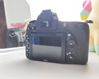Лот: 17651613. Фото: 4. Nikon D750 body. Красноярск
