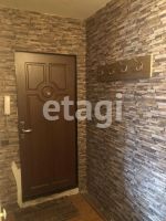 Лот: 25291100. Фото: 14. 2-комн. квартира , Красноярск...