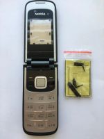 Лот: 11528624. Фото: 2. Корпус Nokia 2720 под ориг. Запчасти, оборудование