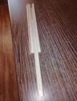 Лот: 25898917. Фото: 2. Линейка лагорифмическая 1972 года. Красноярск