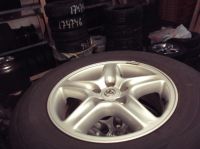 Лот: 7166195. Фото: 7. Летние шины Dunlop 215 / 70R16...