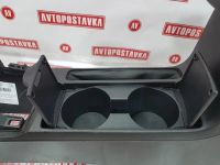Лот: 20900195. Фото: 7. Подлокотник Toyota Corolla Fielder...