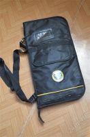 Лот: 1236987. Фото: 2. Сумка для барабанщика RockBag... Музыкальные инструменты и оборудование