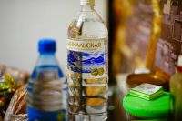 Лот: 14552756. Фото: 6. Nikon af-s nikkor 50mm 1.4G (с...
