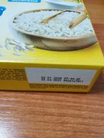 Лот: 16228008. Фото: 3. Каша Nestle рисовая молочная... Дети растут