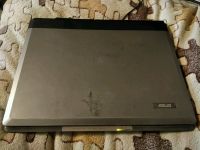 Лот: 9528519. Фото: 2. ноутбук asus A6R. Компьютеры, ноутбуки, планшеты