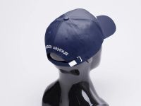Лот: 16032530. Фото: 2. Кепка Under Armour (15289). Мужская одежда