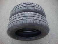 Лот: 19568916. Фото: 2. 175/65/14 Yokohama Blu Earth Es... Шины, Диски