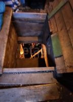 Лот: 25770384. Фото: 16. 4-комн. дом , село Совхоз Сибиряк...