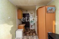 Лот: 24064216. Фото: 5. Продам 1-комн. кв. 14.3 кв.м...