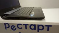 Лот: 15216059. Фото: 7. Игровой ноутбук Asus на i7 и 10gb...