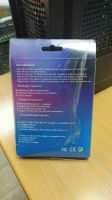 Лот: 19970472. Фото: 2. Переходник COM - USB. Конвертер... Комплектующие