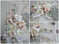 Лот: 1630681. Фото: 4. Открытка "Женские штучки". Красноярск