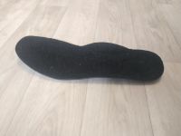 Лот: 19872076. Фото: 4. Летние кож. сапоги муж. новые... Красноярск