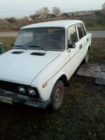Лот: 18205761. Фото: 3. Автомобиль ВАЗ 2106 в разбор. Авто, мото, водный транспорт