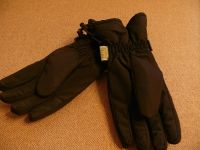 Лот: 6644335. Фото: 4. перчатки Canada Goose. Красноярск