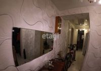 Лот: 25295747. Фото: 9. 3-комн. квартира , Красноярск...
