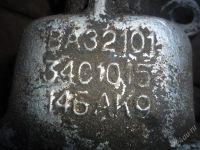 Лот: 1236355. Фото: 2. на ваз-2101. Автозапчасти