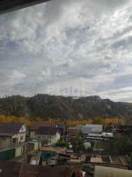 Лот: 25296229. Фото: 17. 2-комн. дом , СНТ Лесник СНТ Лесник...