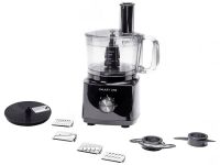 Лот: 25200930. Фото: 2. Кухонный комбайн Galaxy Line GL... Мелкая бытовая техника