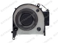 Лот: 25558394. Фото: 2. Вентилятор для HP Envy X360 15-cp. Комплектующие