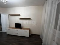 Лот: 25340683. Фото: 2. 1-комн. квартира , Красноярск... Аренда