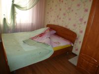 Лот: 7778696. Фото: 3. Продается спальный гарнитур. Мебель
