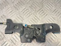 Лот: 25395506. Фото: 5. тросик сиденья Hyundai Elantra...