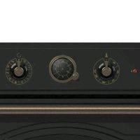 Лот: 12435486. Фото: 3. Электрический Духовой шкаф Gorenje... Бытовая техника