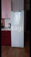 Лот: 25289588. Фото: 5. квартира , посёлок городского...