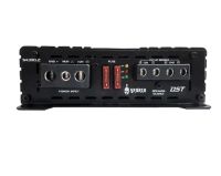 Лот: 18197026. Фото: 3. Dynamic State Sparta SA300.2 усилитель. Авто, мото, водный транспорт