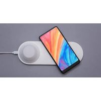 Лот: 21438680. Фото: 2. Светильник Yeelight wireless charging... Периферия