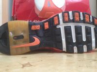 Лот: 7264958. Фото: 3. Кроссовки NIKE MAX AIR новые. Одежда, обувь, галантерея